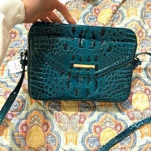 Brand New Brahmin With Tags!